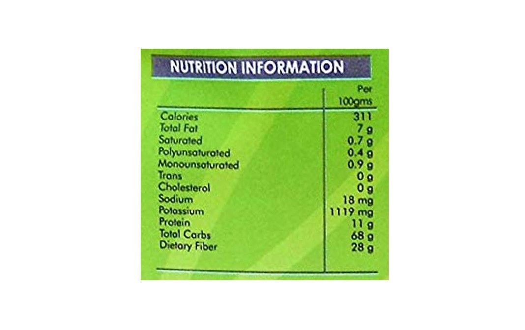 Frubee Black Cardamom    Pack  100 grams